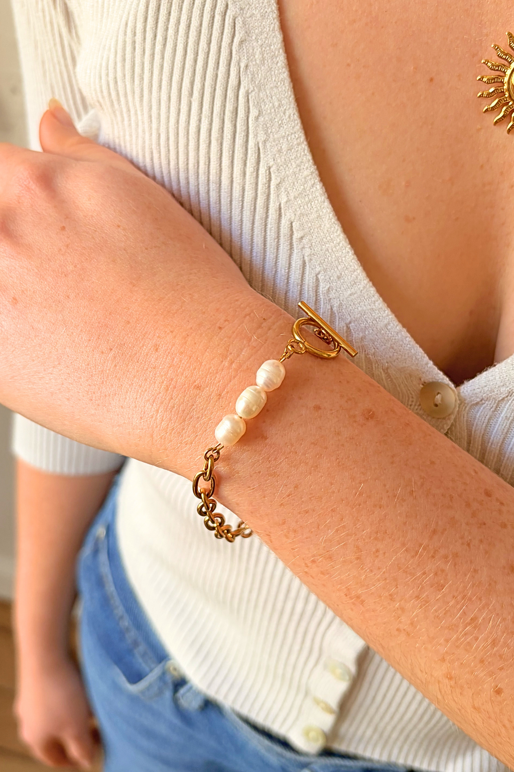 Bracelet Vita