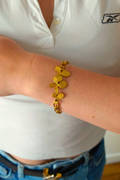 Bracelet Lucie