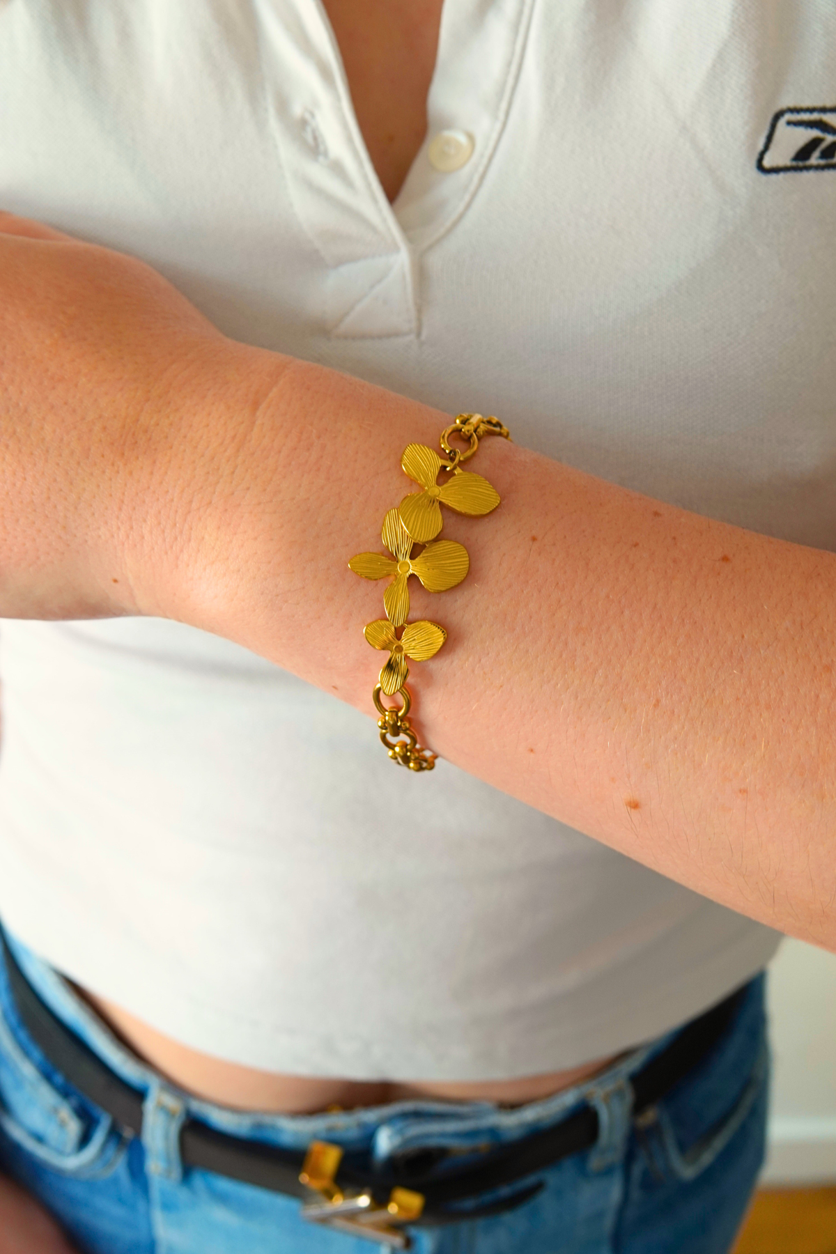 Bracelet Lucie