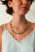 Collier Monarchie