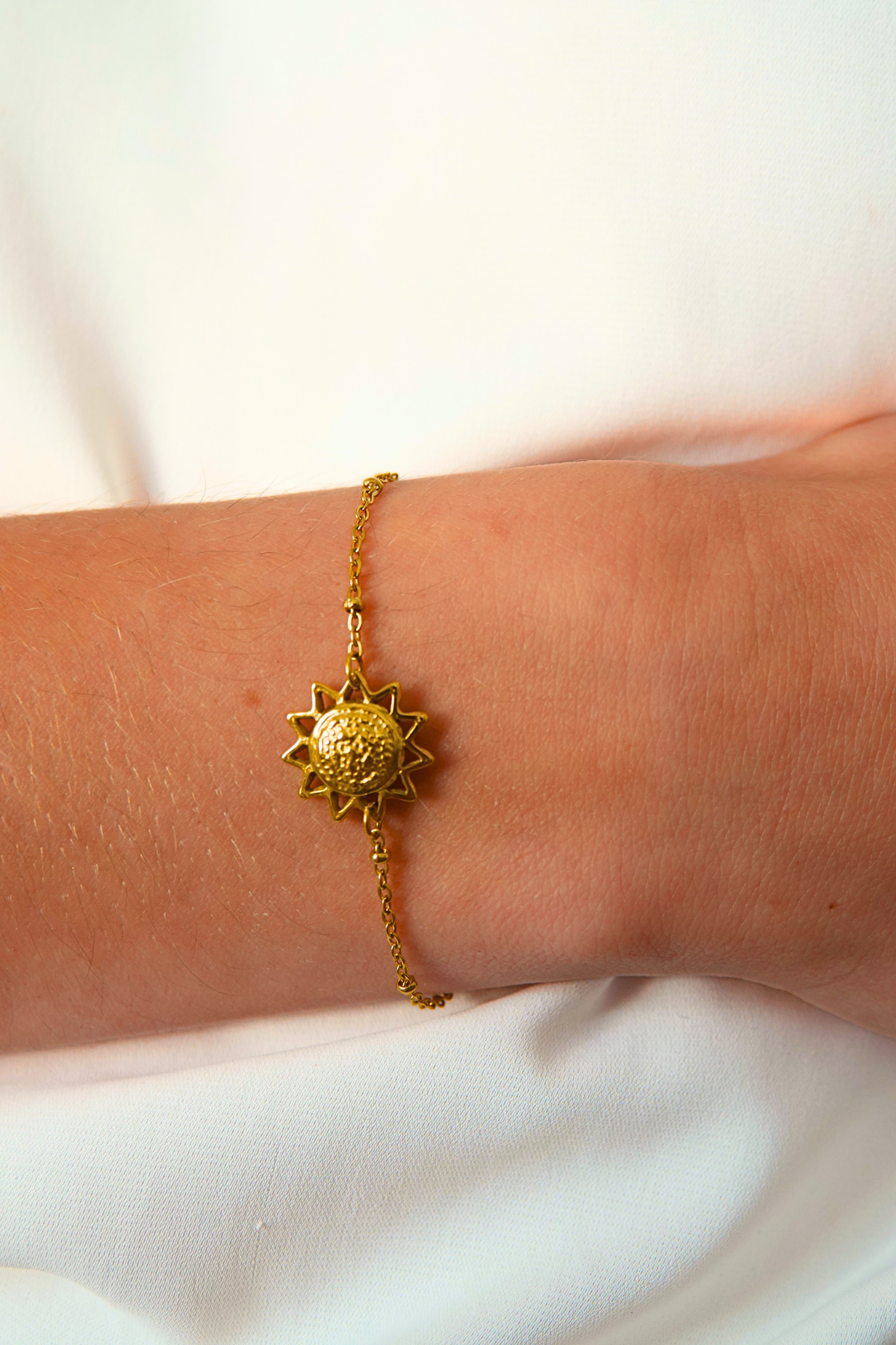 Bracelet Ludovica
