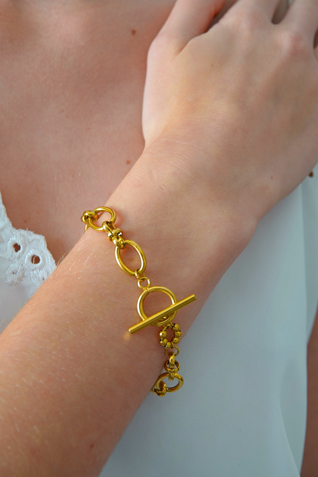Bracelet Julie