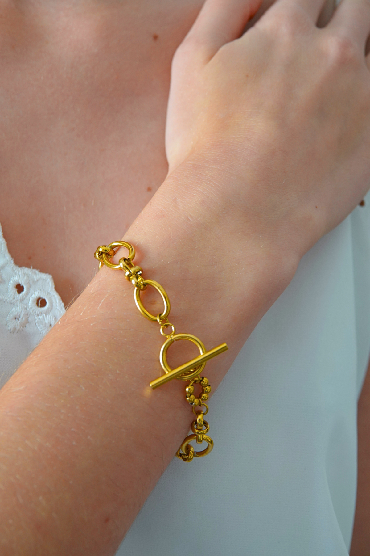 Bracelet Julie