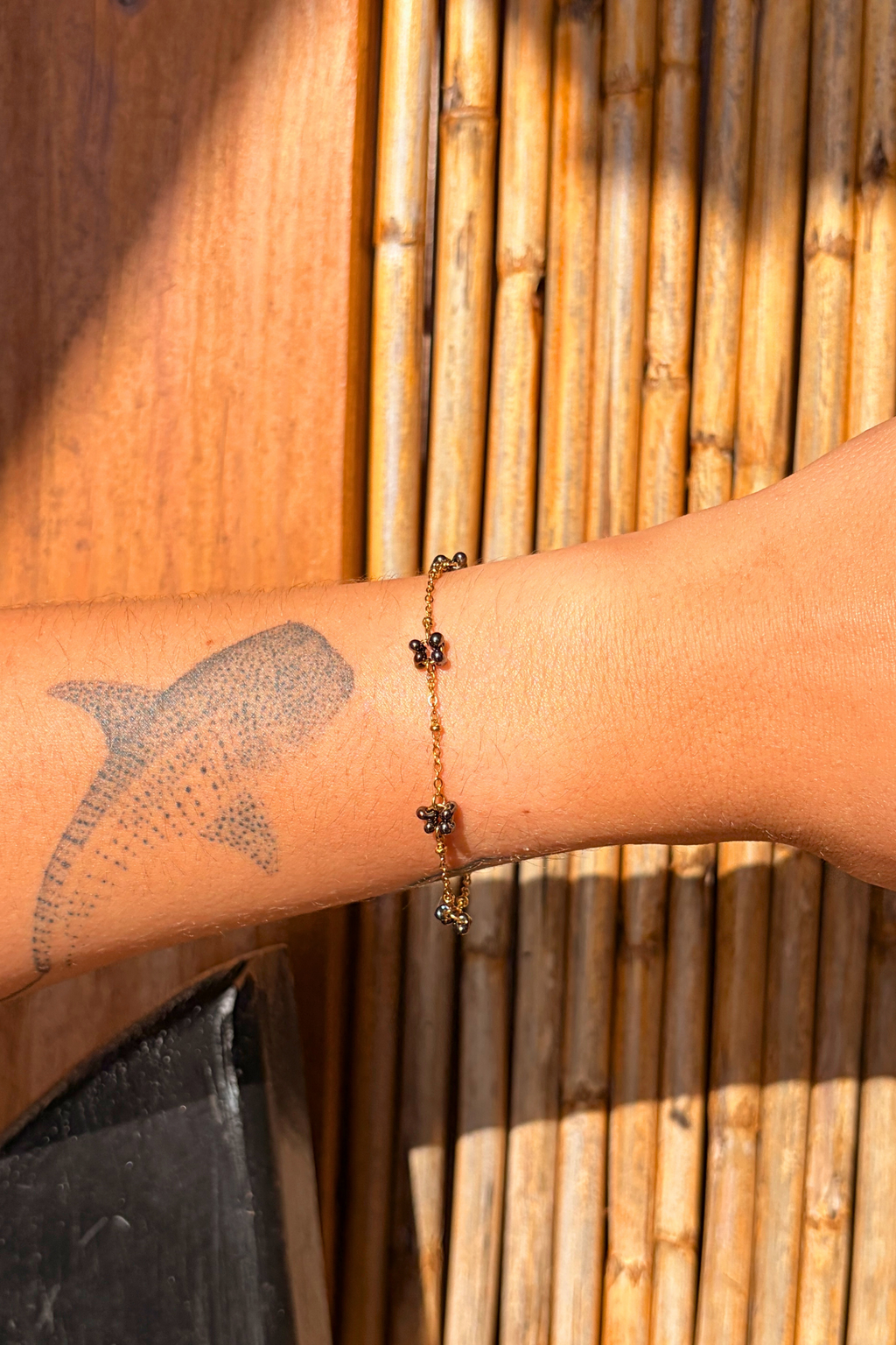 Bracelet Musa
