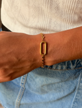 Bracelet Joséphine