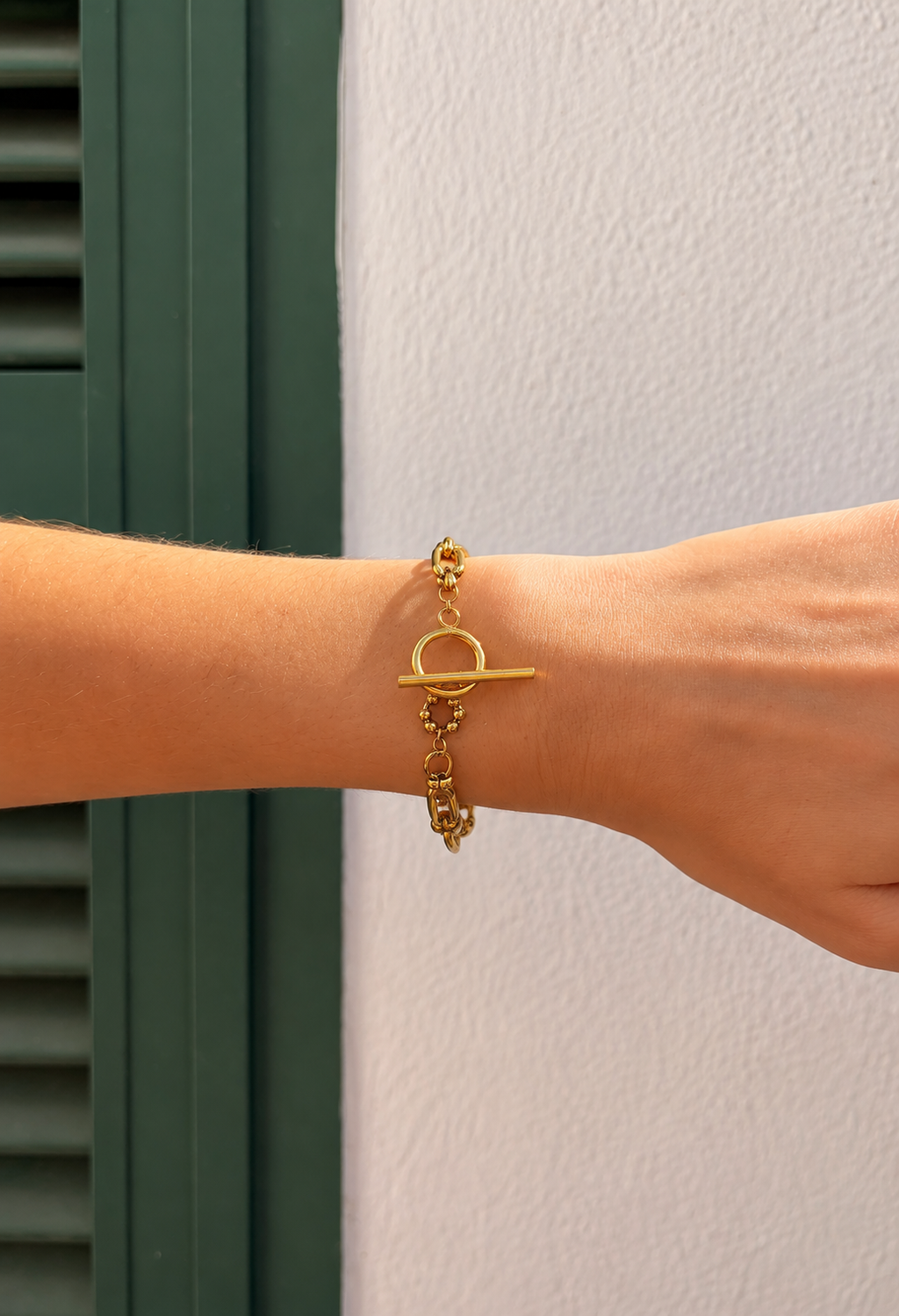 Bracelet Julie