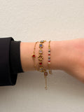Bracelet Harmonie
